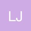 lynnjohnston309